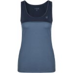 Loap MERY Modrá – Zboží Mobilmania