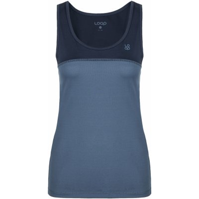 Loap MERY Modrá – Zboží Mobilmania