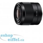 Sony FE 28mm f/2 – Sleviste.cz