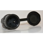 PCE 2411-SRW – Hledejceny.cz