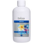 Saloos koupelový olej Jalovec 250 ml – Zbozi.Blesk.cz