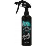 RRCustoms Bad Boys MONSTER WASH Limited Edition 500 ml | Zboží Auto