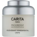 Carita Progressif Neomorphose revitalizační a obnovující krém 50 ml