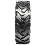 Alliance 321 Plus 12,5/80-18 129A8/142A8 TL | Zboží Auto