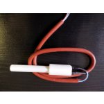 Žhavící svíčka PER-EKO SPARK – Hledejceny.cz