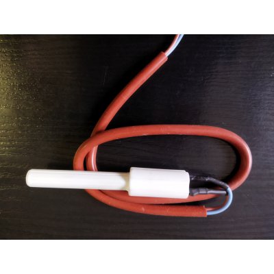 Žhavící svíčka PER-EKO SPARK – Hledejceny.cz