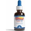 Vitamín a minerál Dr.Jacobs Medical Vitamín DEKA 20 ml