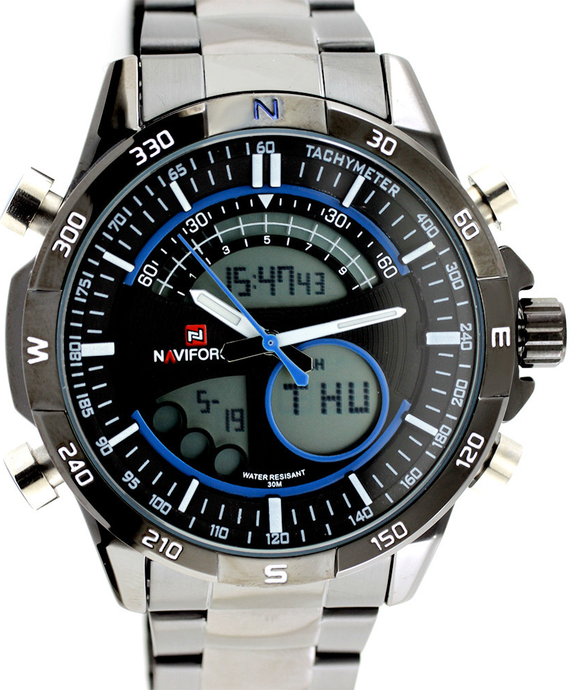 MPM W01X.10866.C