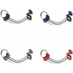 Fiamma Bike Block Pro 2 | Zboží Auto