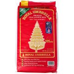Royal Umbrella Jasmínová rýže 18,16 kg – Zboží Dáma