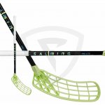 SALMING Mid Lite JR Trident Endurance 35 – Zboží Dáma