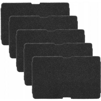 Beko Grundig Smeg zam2964840100 5 ks – Sleviste.cz