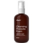 Vilgain čistící pěna na obličej s probiotiky 180 ml – Zboží Dáma
