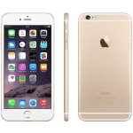 Apple iPhone 6 128GB – Zboží Mobilmania