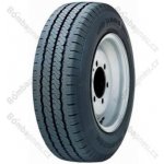 Hankook Radial RA08 195/70 R15 102R – Zbozi.Blesk.cz