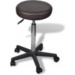 vidaXL 240473 – Hledejceny.cz