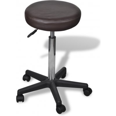 vidaXL 240473 – Hledejceny.cz