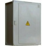 DCK Holoubkov ER 212/NVP7P/63A/FV – Sleviste.cz