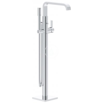Grohe Allure 2754002
