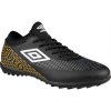 Umbro AURORA LEAGUE TF