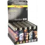 Wildfire Piezo Cats 3D – Hledejceny.cz