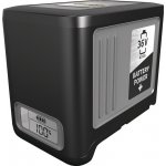 Karcher Battery Power +36/60 2.042-022.0 – Zboží Mobilmania