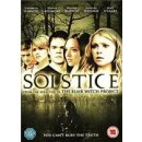 Solstice DVD