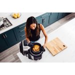 Ninja OL750EU – Zboží Dáma Ninja OL750EU – Zboží Dáma