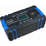 LTC LX1204 12/24V – Zbozi.Blesk.cz