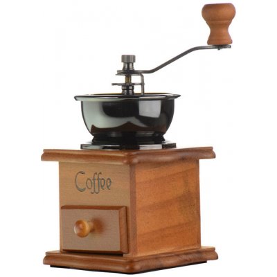 Ecocoffee Standard – Sleviste.cz