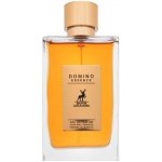 Maison Alhambra Domino Essence parfémovaná voda unisex 100 ml – Hledejceny.cz