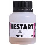 LK Baits Dip Top Restart Sea Food 100 ml