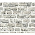 A.S. Création 361402 Vliesová tapeta Neue Bude 2.0 rozměry 0,53 x 10,05 m – Zboží Dáma