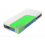 Tropico Super Fox Visco Heaven Classic – Zboží Dáma