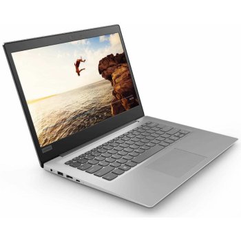 Lenovo IdeaPad S145 81N3000UCK