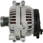 Alternátor BMW 1 (E81, E82, E87, ) a 3 (E30/E36/E46/E90/E91) | 1.6–3.0 Benzin – Hledejceny.cz