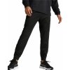 Pánské tepláky Puma kalhoty FIT LIGHTWEIGHT PWRFLEECE JOGGER 523193-01