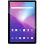 iGET Blackview Tab G12 modrý 84008092 – Zbozi.Blesk.cz