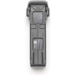 DJI baterie pro Avata 2 CP.FP.00000152.01 – Zboží Živě
