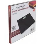 Esperanza EBS002K – Zboží Dáma