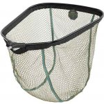 Delphin Podběráková Hlava Reaxe EasyCube 50 x 40 cm – Sleviste.cz