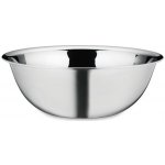 Kela Mísa nerez Pina 30 cm KL-11974 – Zbozi.Blesk.cz