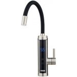 N'OVEEN IWH955 – Zboží Dáma