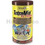 Tetra Min XL Flakes 1 l – Sleviste.cz