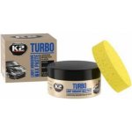K2 TURBO 250 g – Zboží Mobilmania