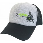 R-Spekt Kšiltovka soft line – Zboží Dáma