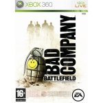 Battlefield Bad Company – Zboží Mobilmania