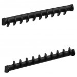 Sencor SHI 5600 – Zboží Mobilmania