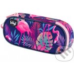 Presco Group etue kompakt Flamingo – Sleviste.cz