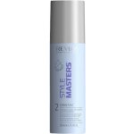 Revlon Style Masters Curly Orbital flexibilní aktivátor vln 150 ml – Sleviste.cz
